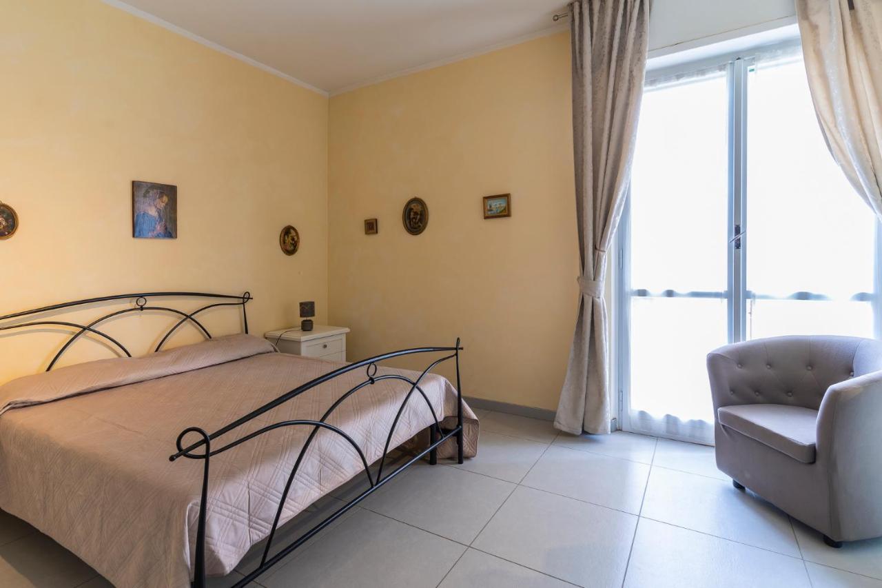 Appartamento Moderno 90 M Osp. Torregalli, Wifi Scandicci Exterior foto